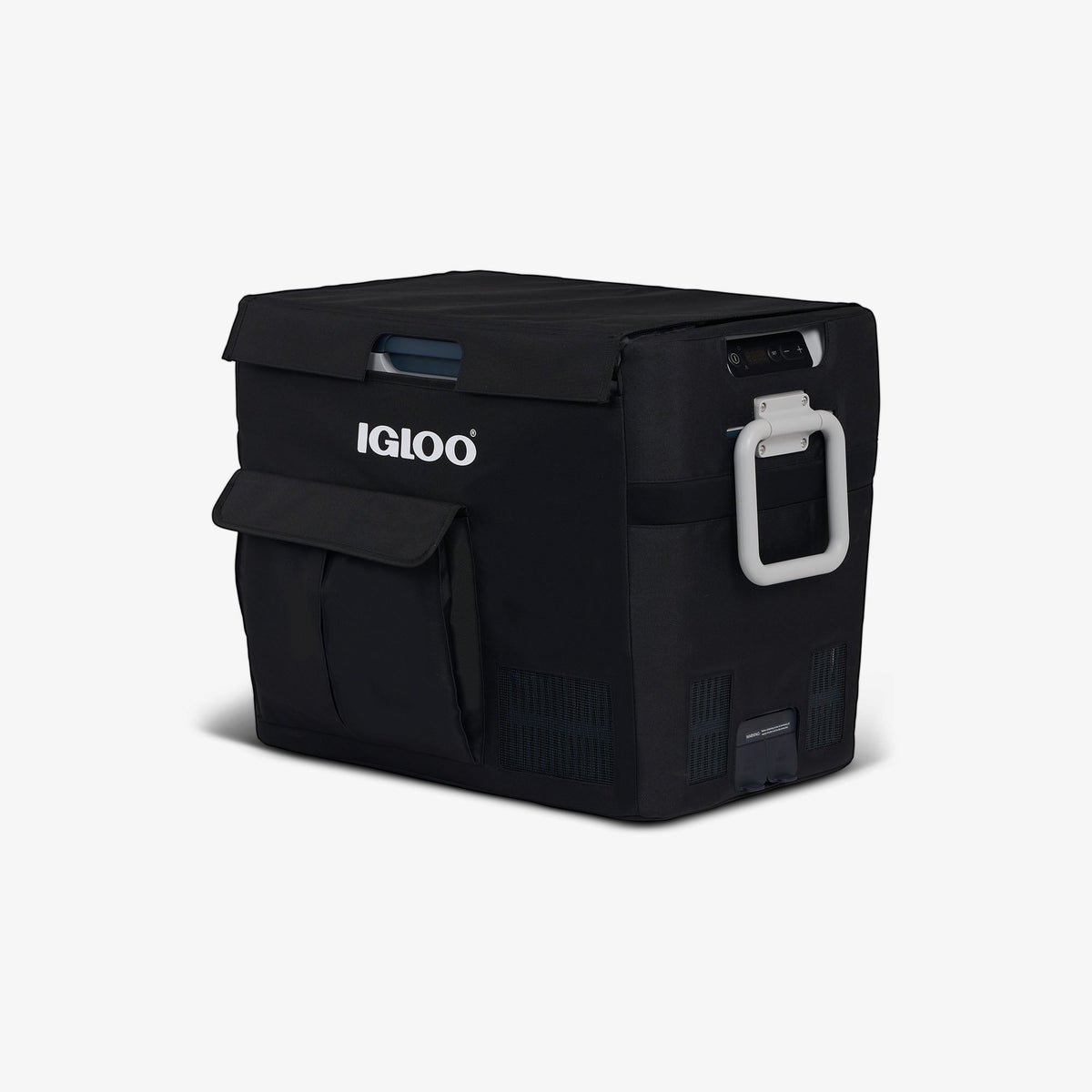 icf-40-protective-cover-a9 00025504-H1.jpg