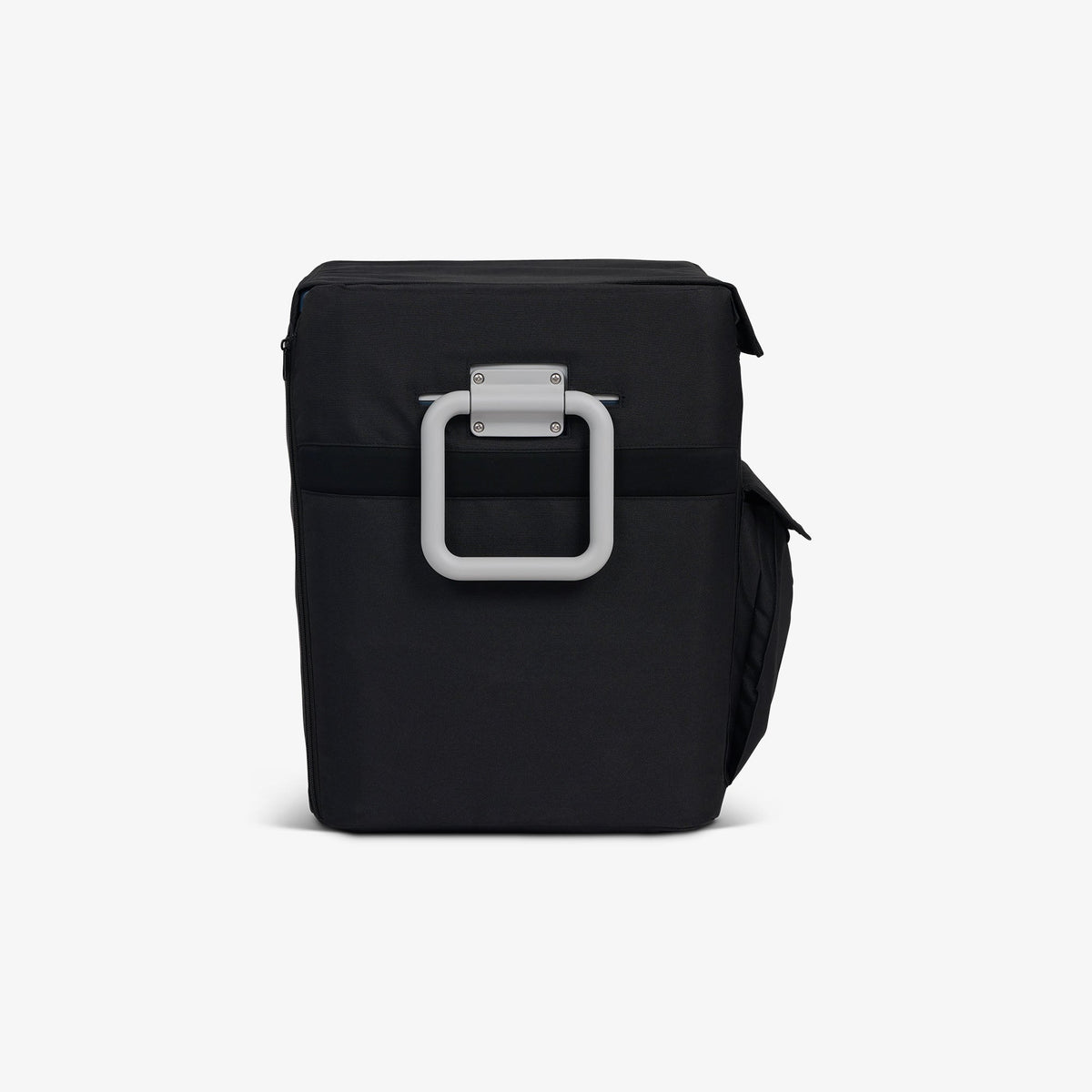 icf-40-protective-cover-a9 00025504-S.jpg