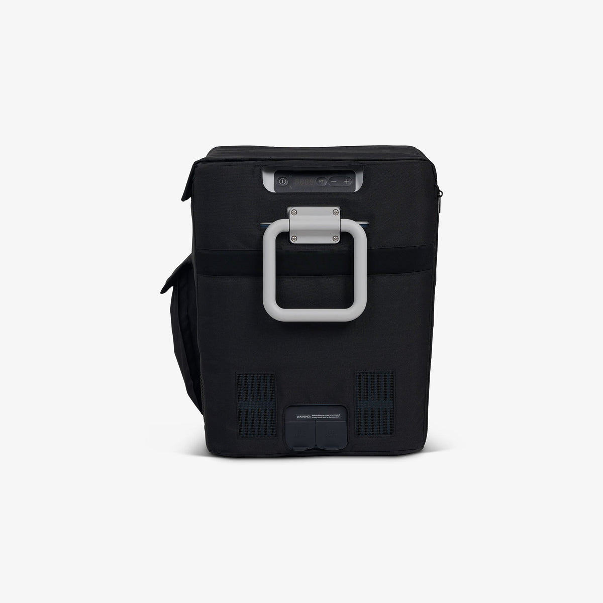 icf-40-protective-cover-a9 00025504-S1.jpg