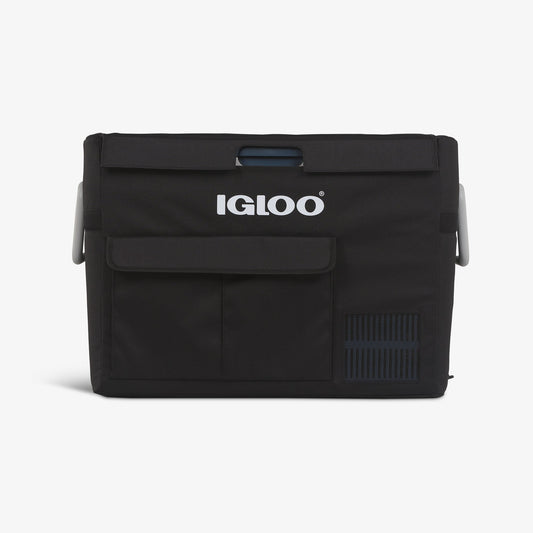 icf-60-protective-cover-s1 00025505-F.jpg