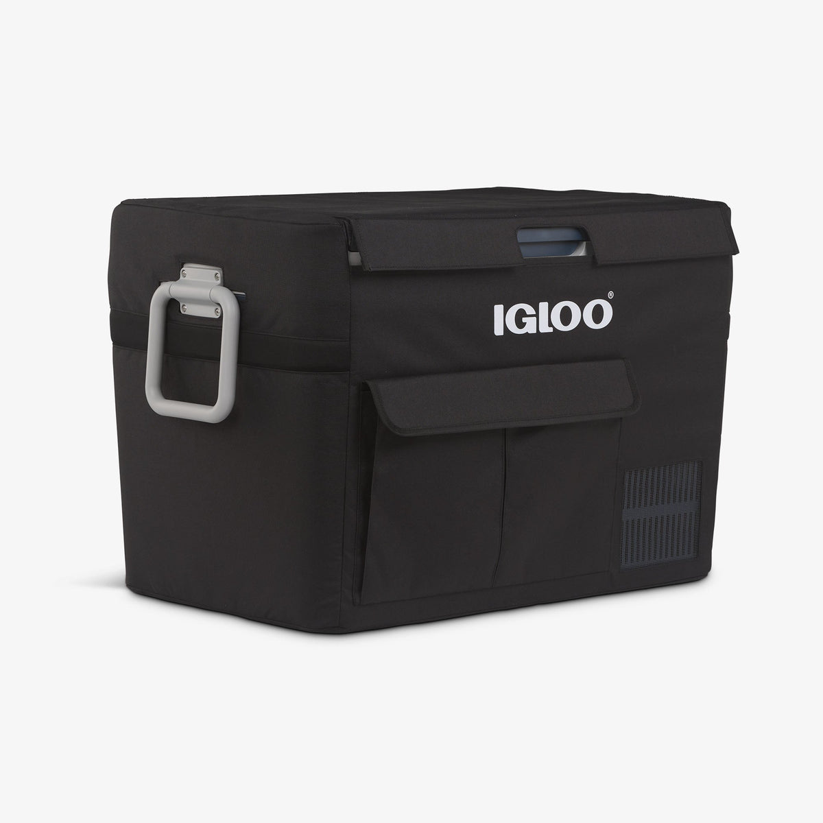 icf-60-protective-cover-s1 00025505-H.jpg