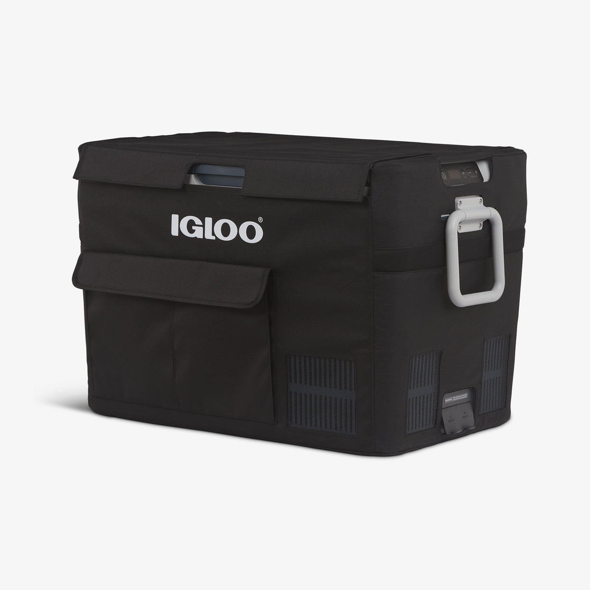 icf-60-protective-cover-s1 00025505-H1.jpg