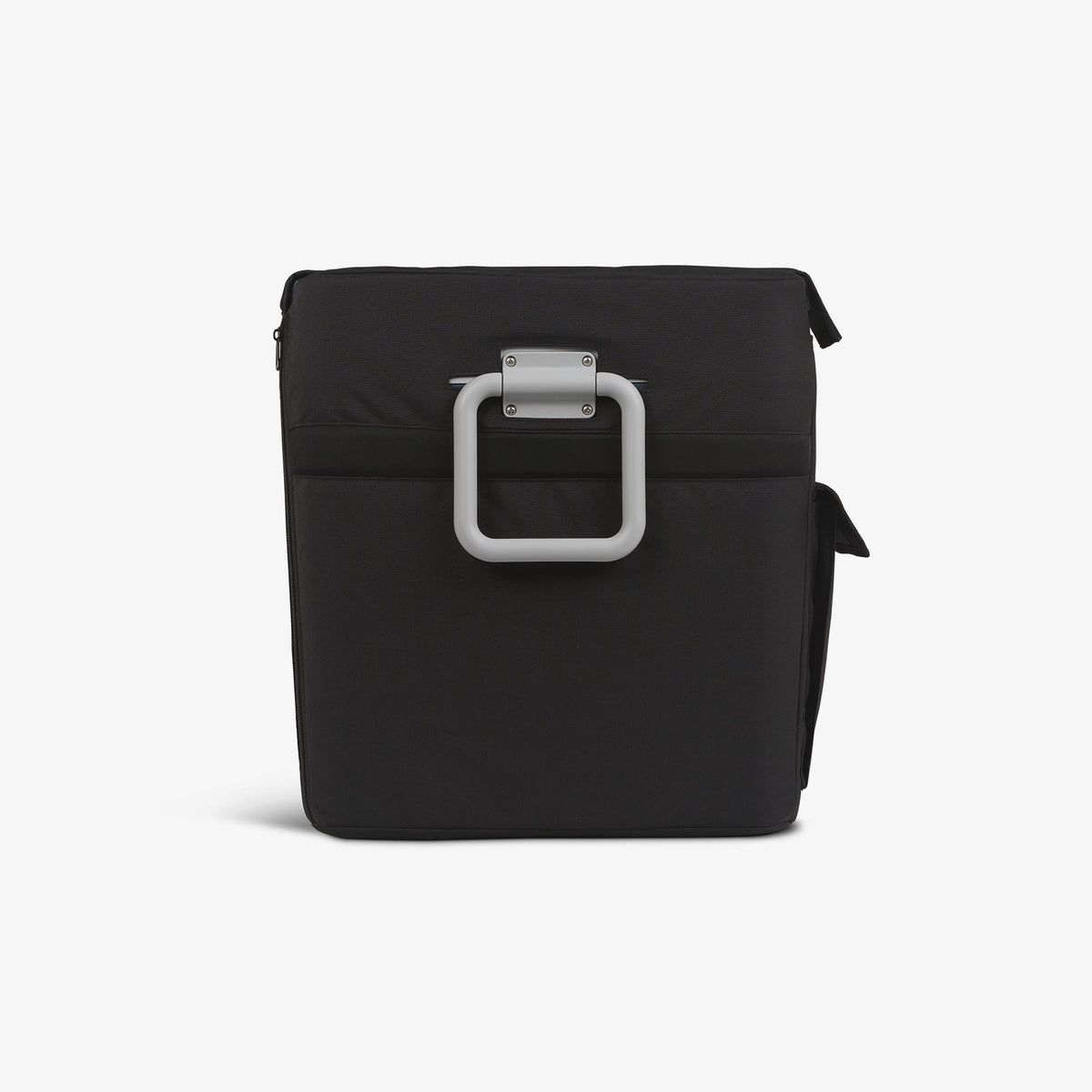 icf-60-protective-cover-s1 00025505-S.jpg