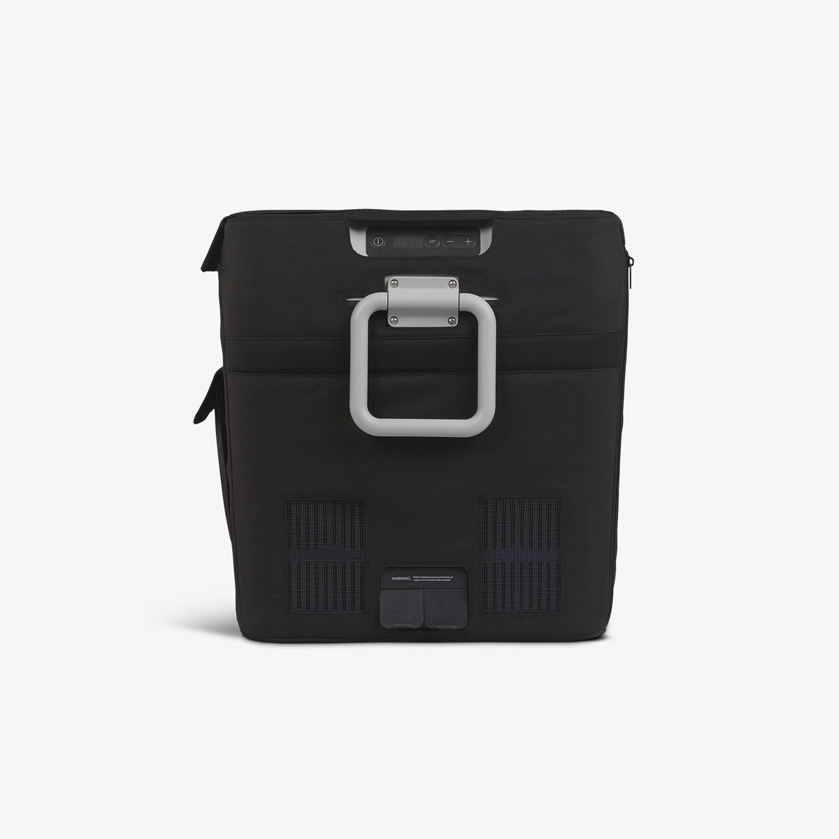 icf-60-protective-cover-s1 00025505-S1.jpg