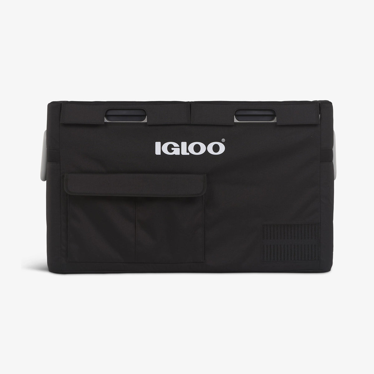 icf-80dz-protective-cover-e8 00025506-F.jpg