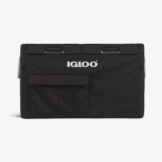 icf-80dz-protective-cover-e8 00025506-F.jpg