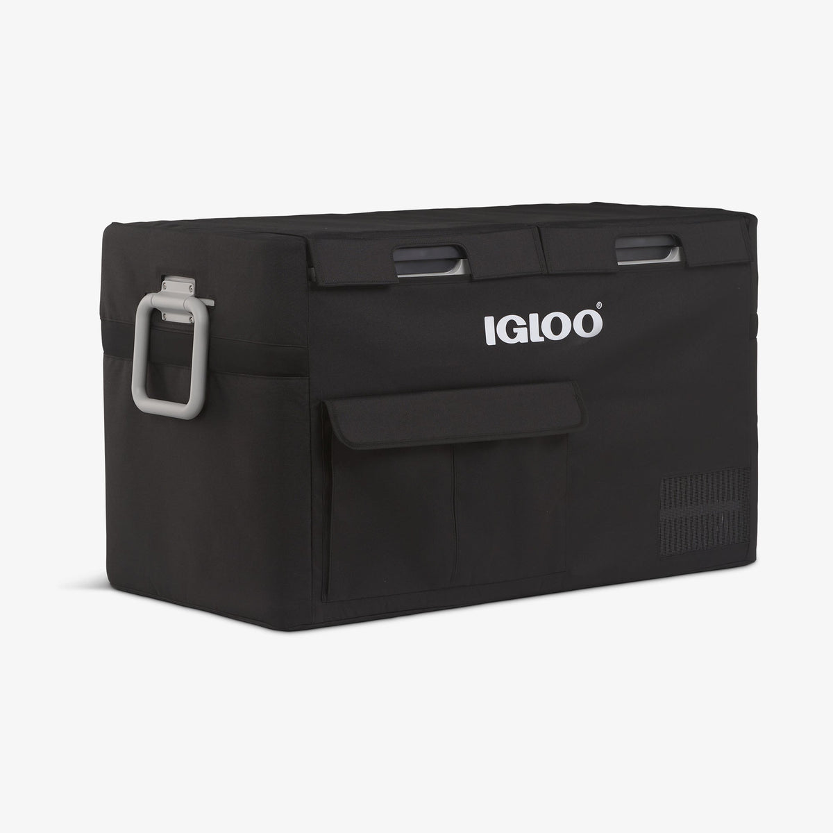 icf-80dz-protective-cover-e8 00025506-H.jpg