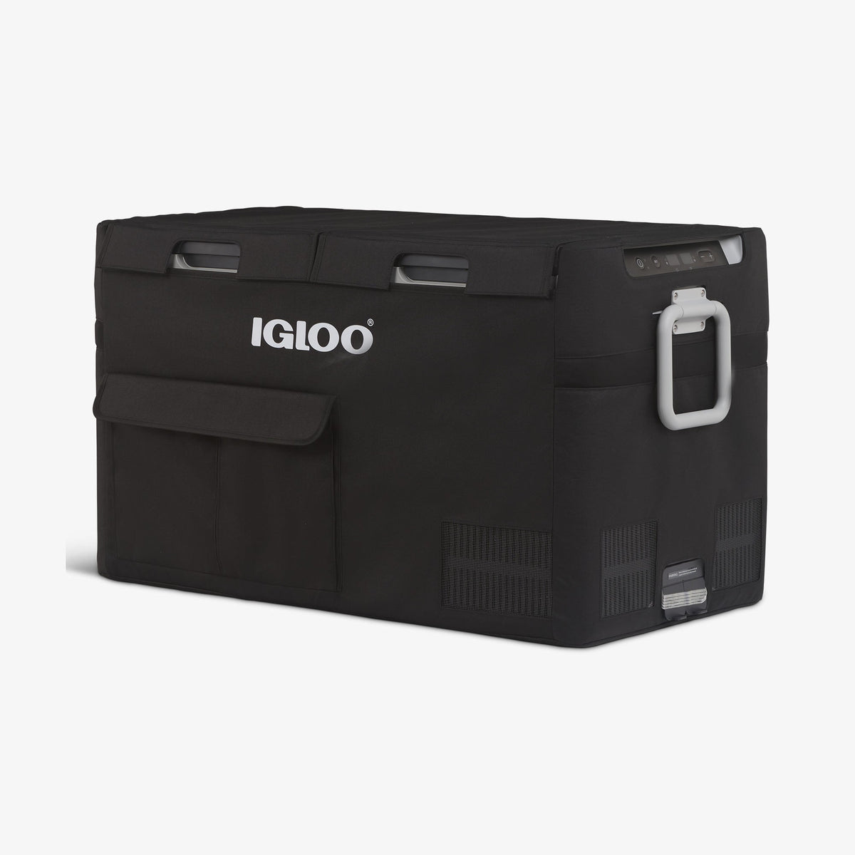 icf-80dz-protective-cover-e8 00025506-H1.jpg