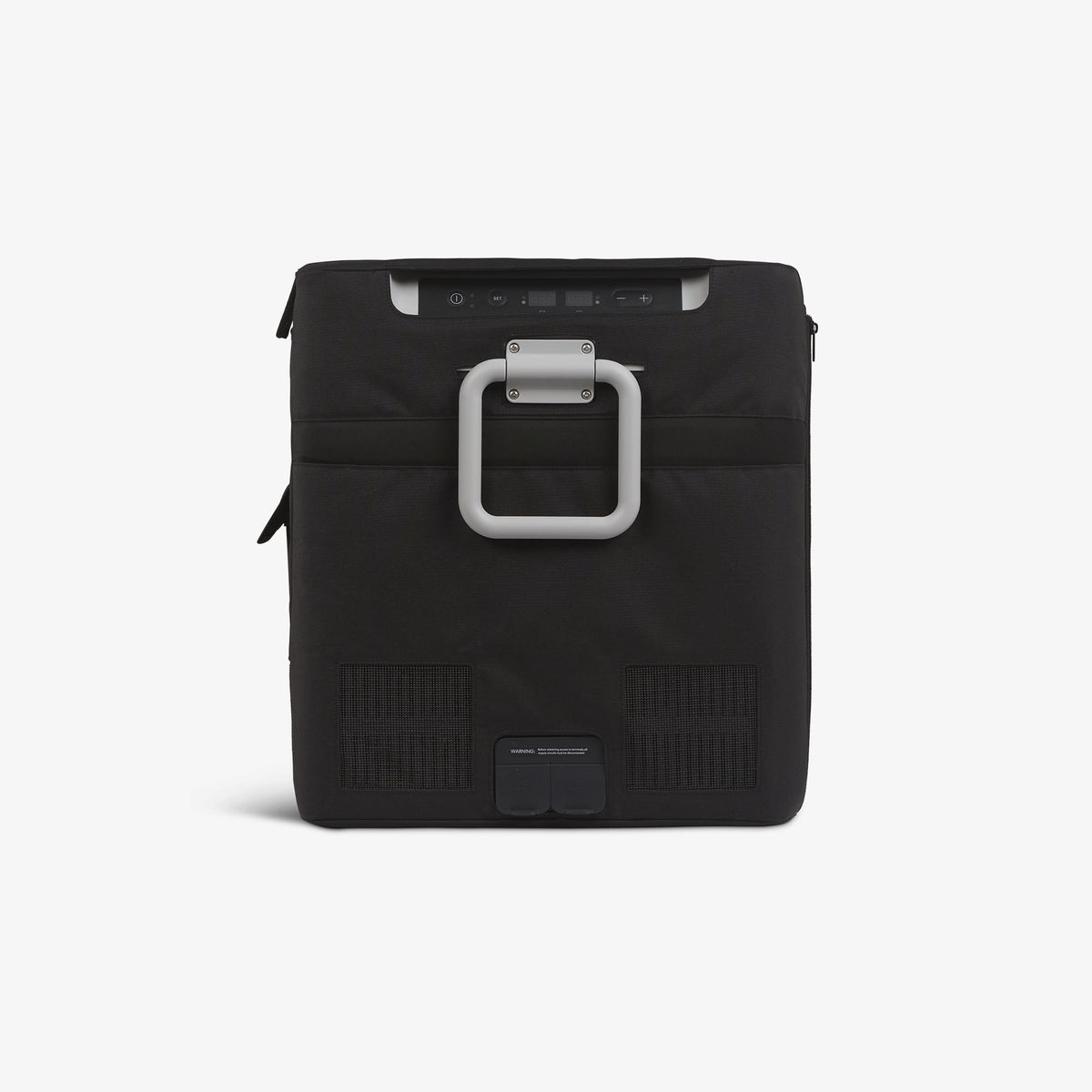 icf-80dz-protective-cover-e8 00025506-S.jpg