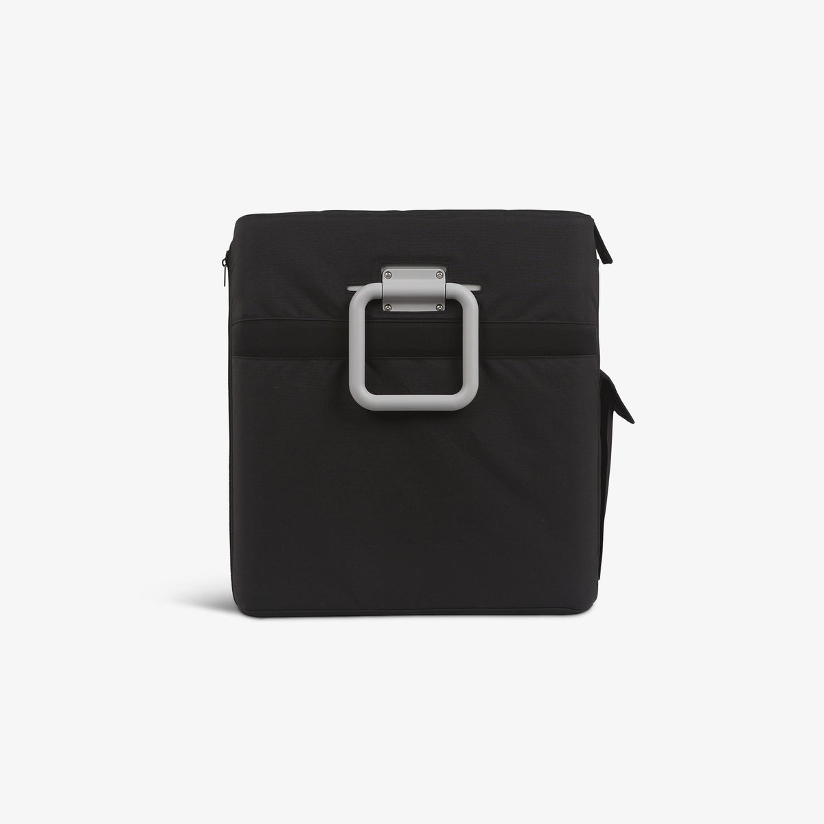 icf-80dz-protective-cover-e8 00025506-S1.jpg
