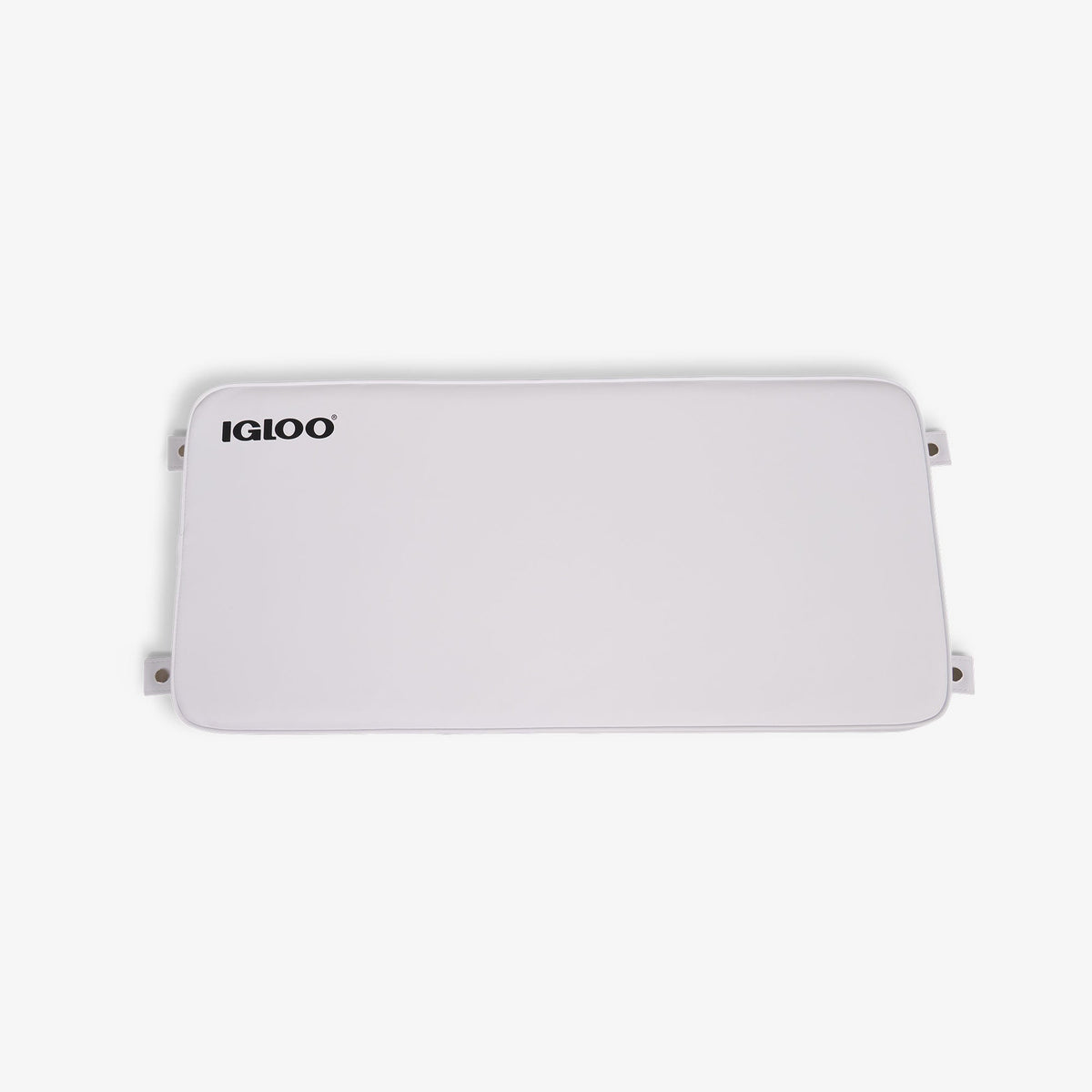 marine-elite-100-qt-seat-cushion-j8 00025509-F.jpg