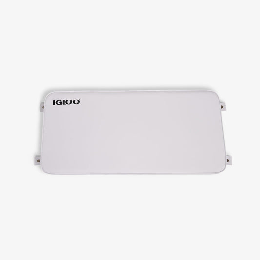 marine-elite-100-qt-seat-cushion-j8 00025509-F.jpg
