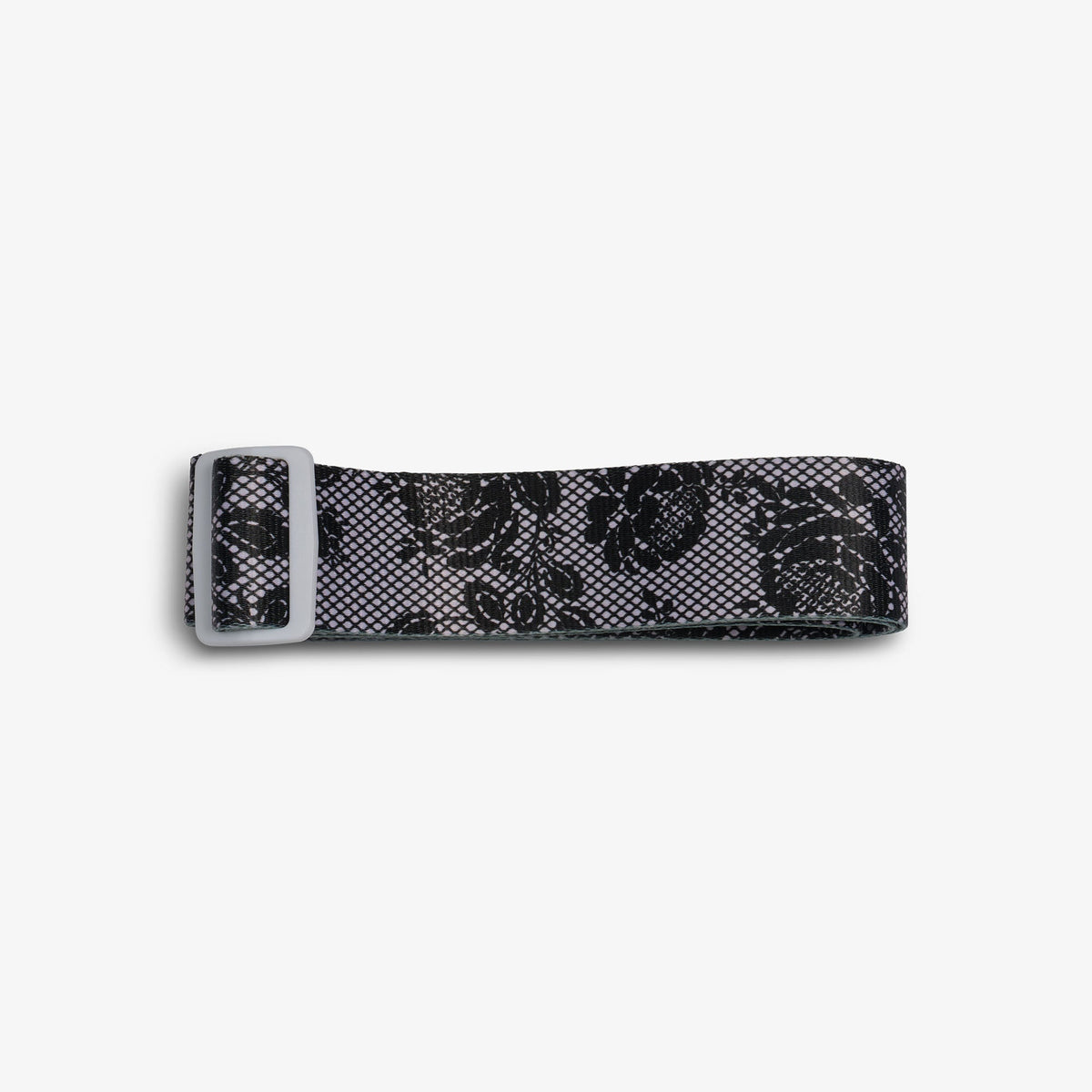 tag-along-too-remix-strap-y7 00025715-1.jpg