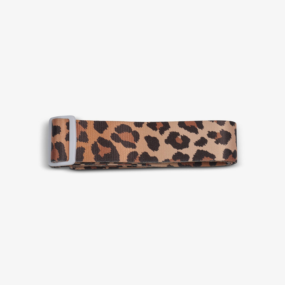 tag-along-too-remix-strap-y7 00025716-1.jpg
