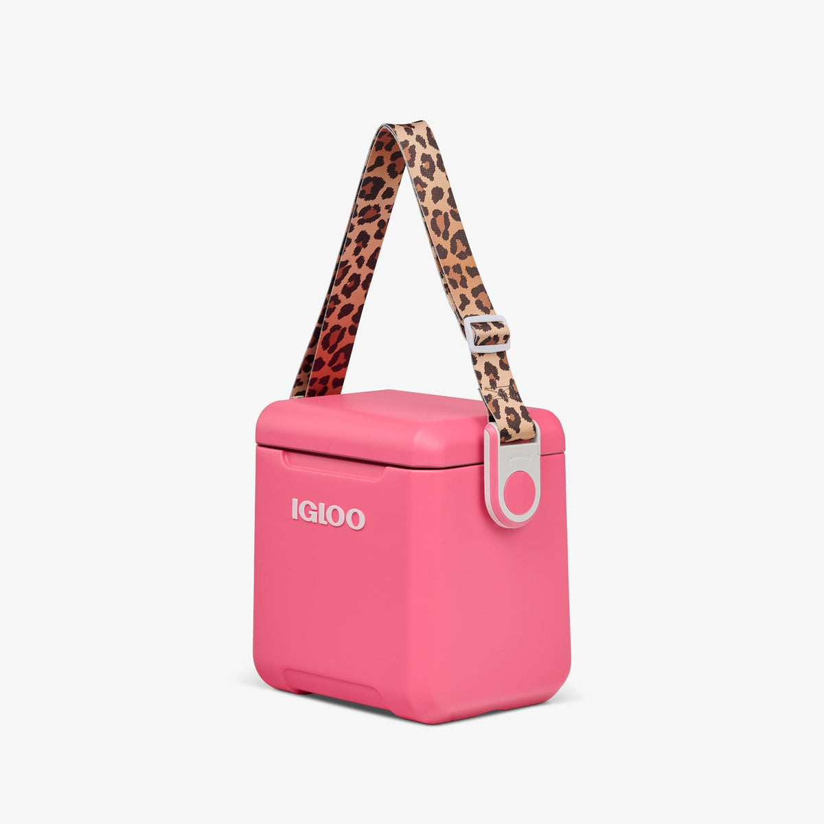 tag-along-too-remix-strap-y7 00025716-H1.jpg