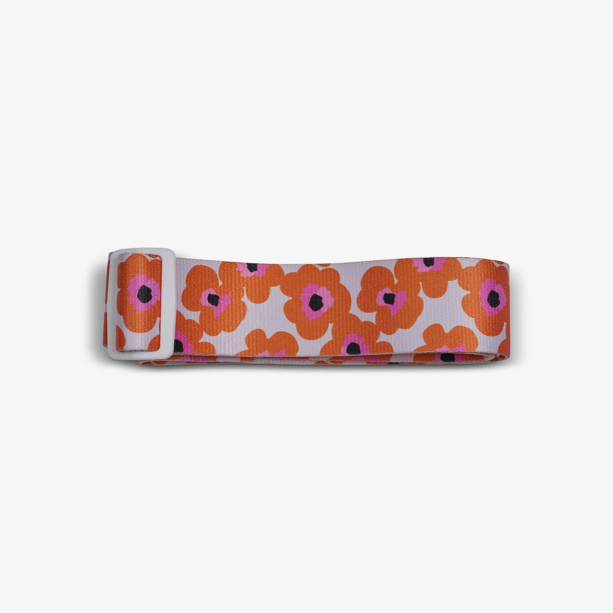 tag-along-too-remix-strap-y7 00025717-1.jpg