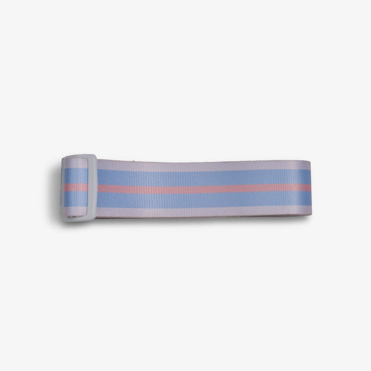 tag-along-too-remix-strap-y7 00025718-1.jpg