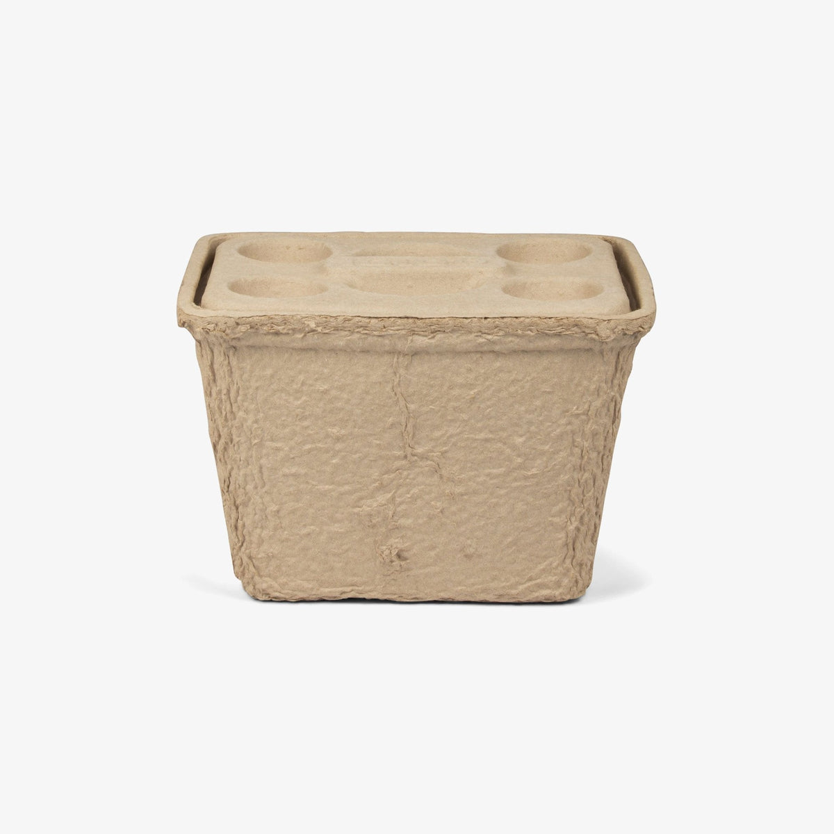 recool-sup-and-reg-sup-16-qt-cooler-r3 00026031_01_2b953c91-cea9-4f71-b215-30bc9e43d719.jpg