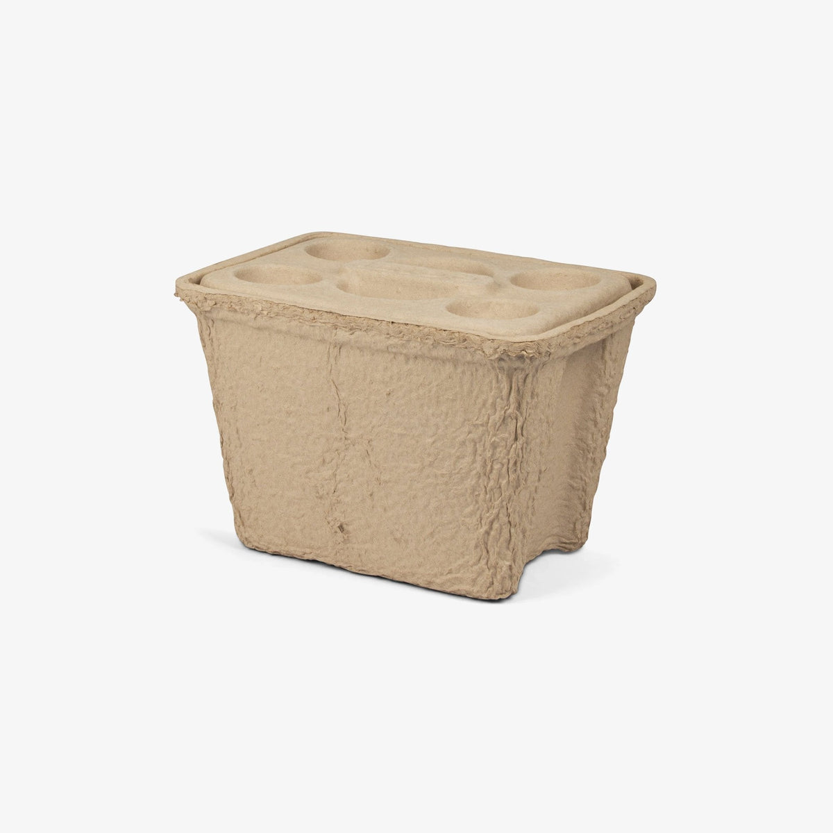recool-sup-and-reg-sup-16-qt-cooler-r3 00026031_02_4a0546a2-9f13-451a-a630-6c6d58e7a2e9.jpg