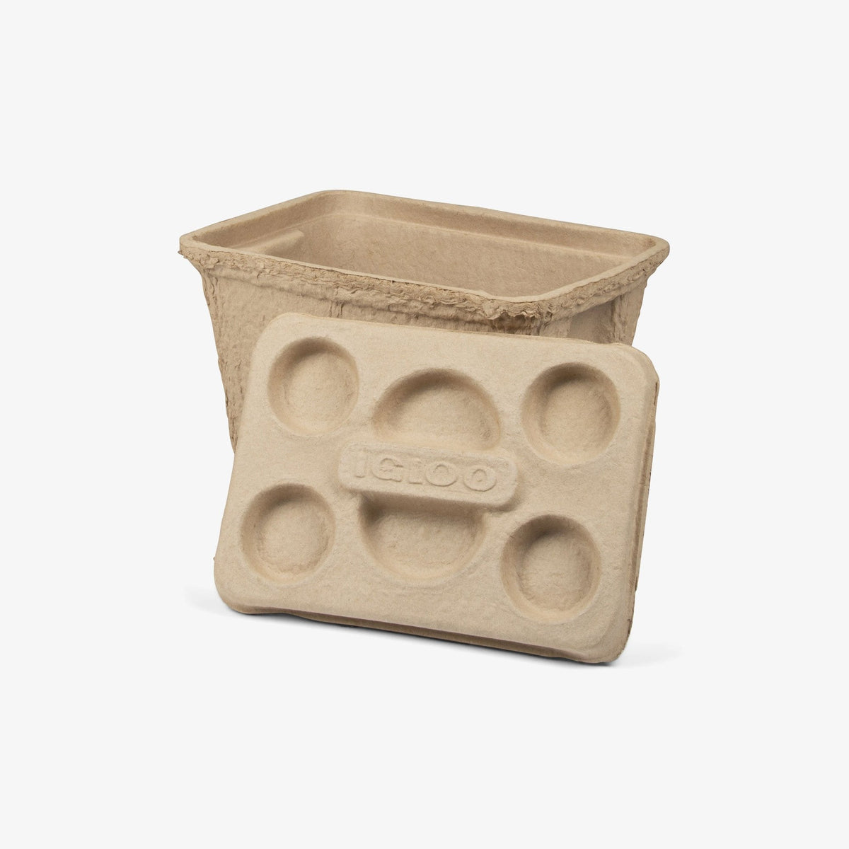 recool-sup-and-reg-sup-16-qt-cooler-r3 00026031_03_aef2764a-faed-49ec-ae10-7e3d99f99a5a.jpg