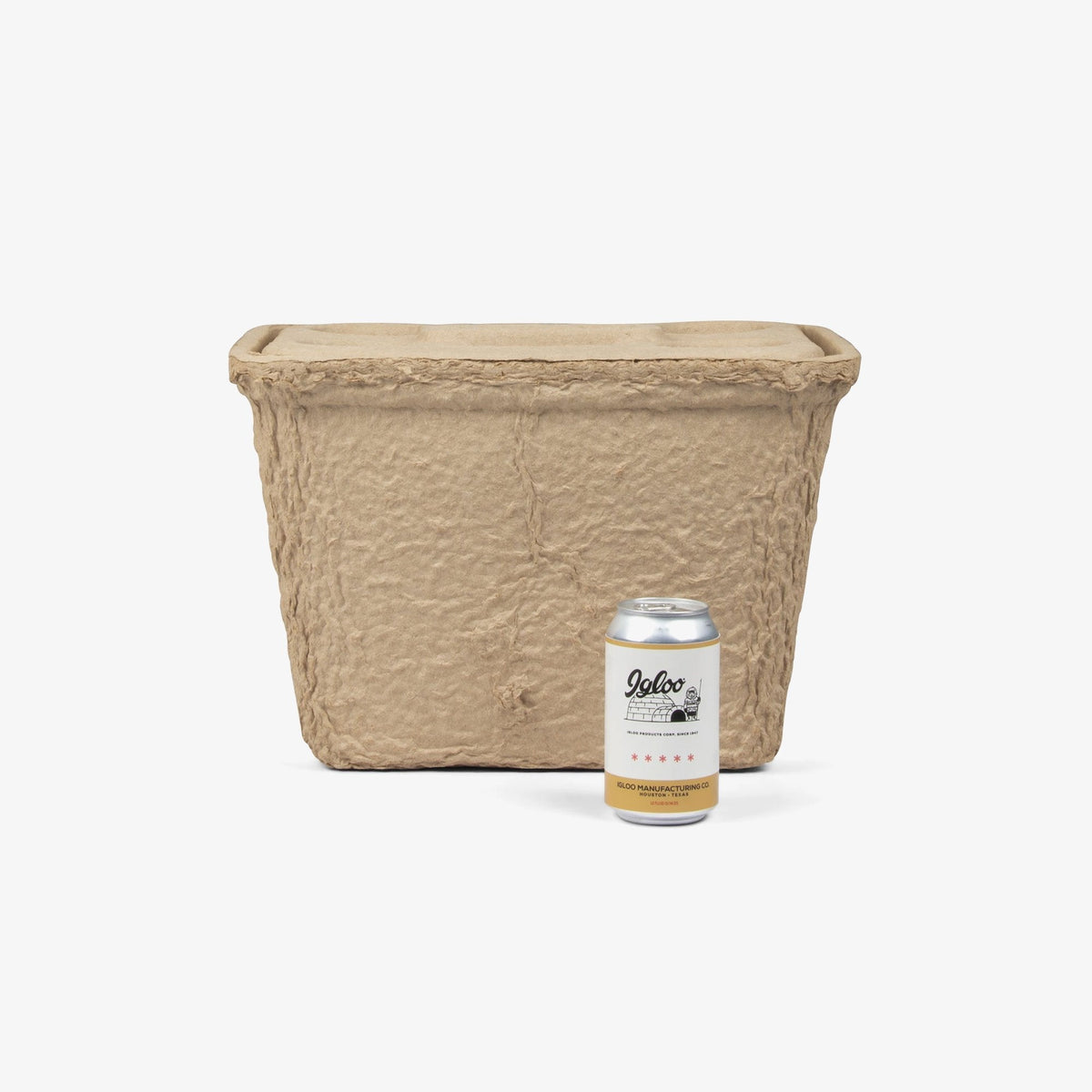 recool-sup-and-reg-sup-16-qt-cooler-r3 00026031_04_9e6a204f-c17b-4274-975d-d7b198a8b661.jpg