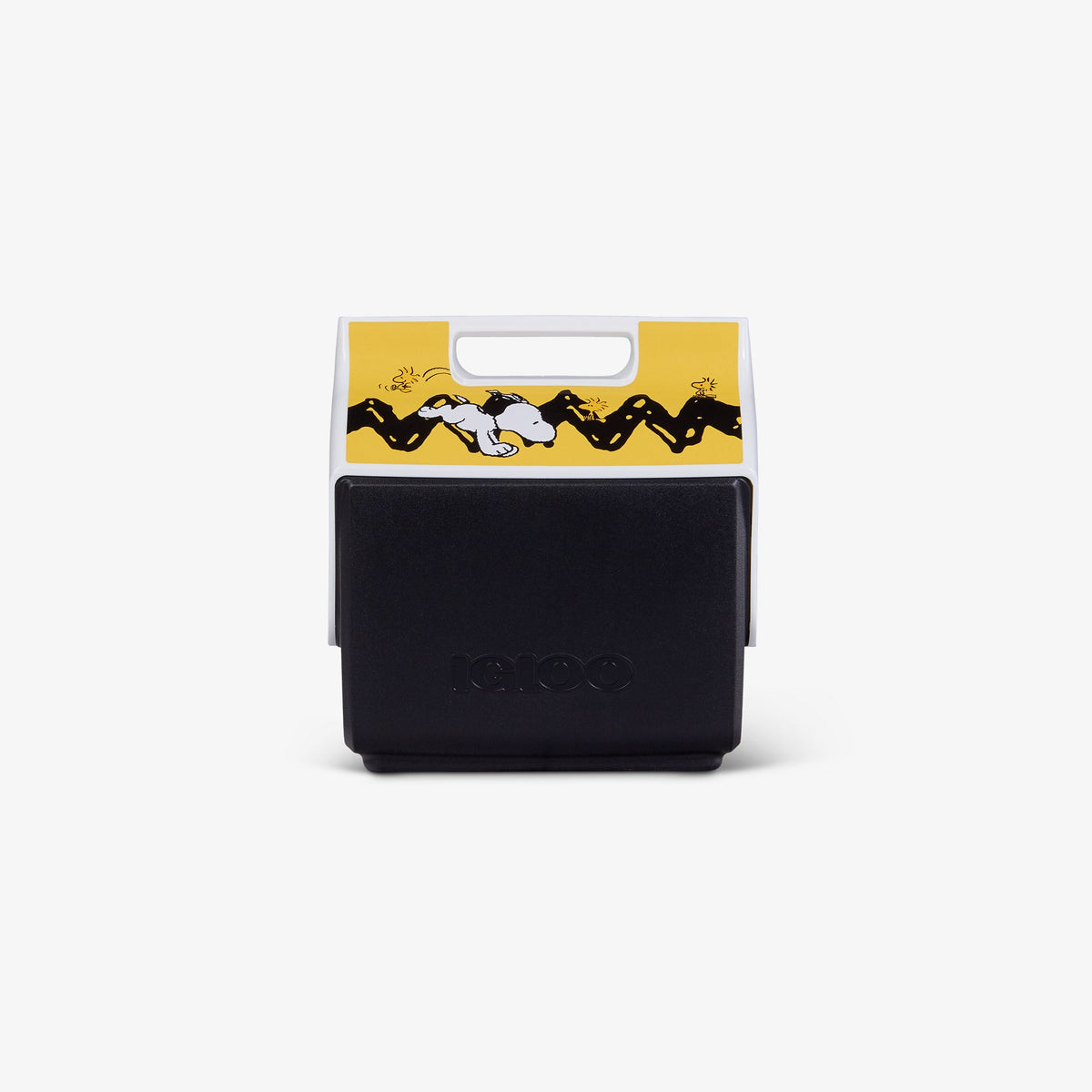 charlie-brown-zigzag-little-playmate-7-qt-cooler-d6 00027009_1.jpg