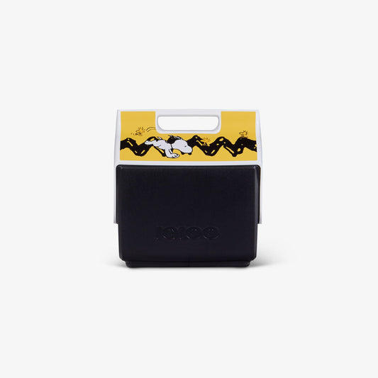 charlie-brown-zigzag-little-playmate-7-qt-cooler-d6 00027009_1.jpg