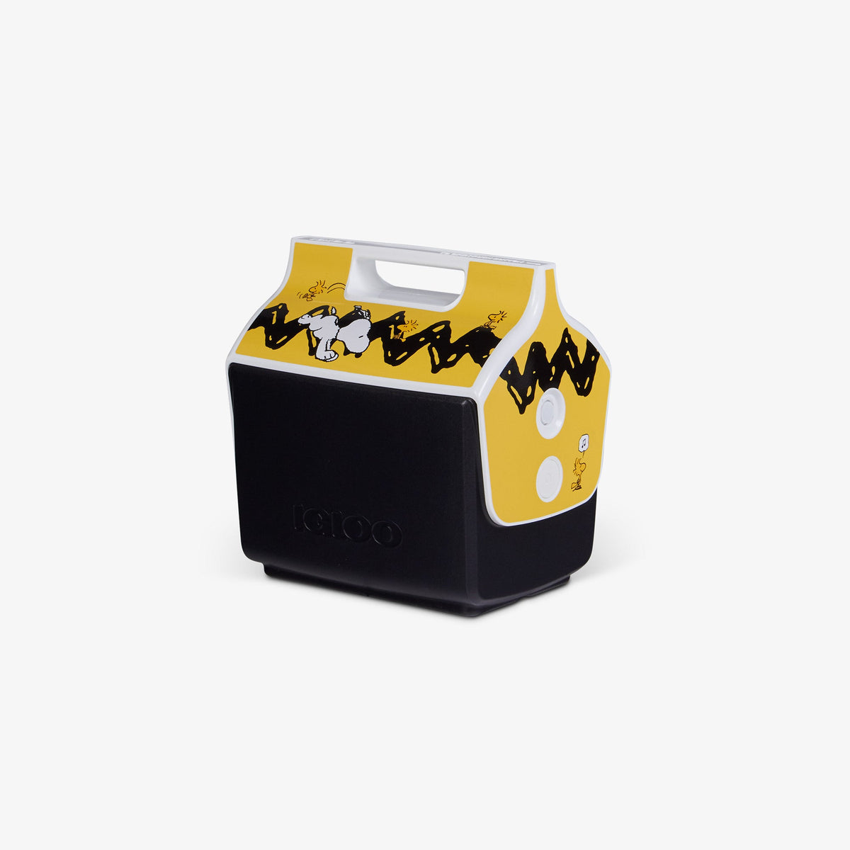 charlie-brown-zigzag-little-playmate-7-qt-cooler-d6 00027009_2.jpg