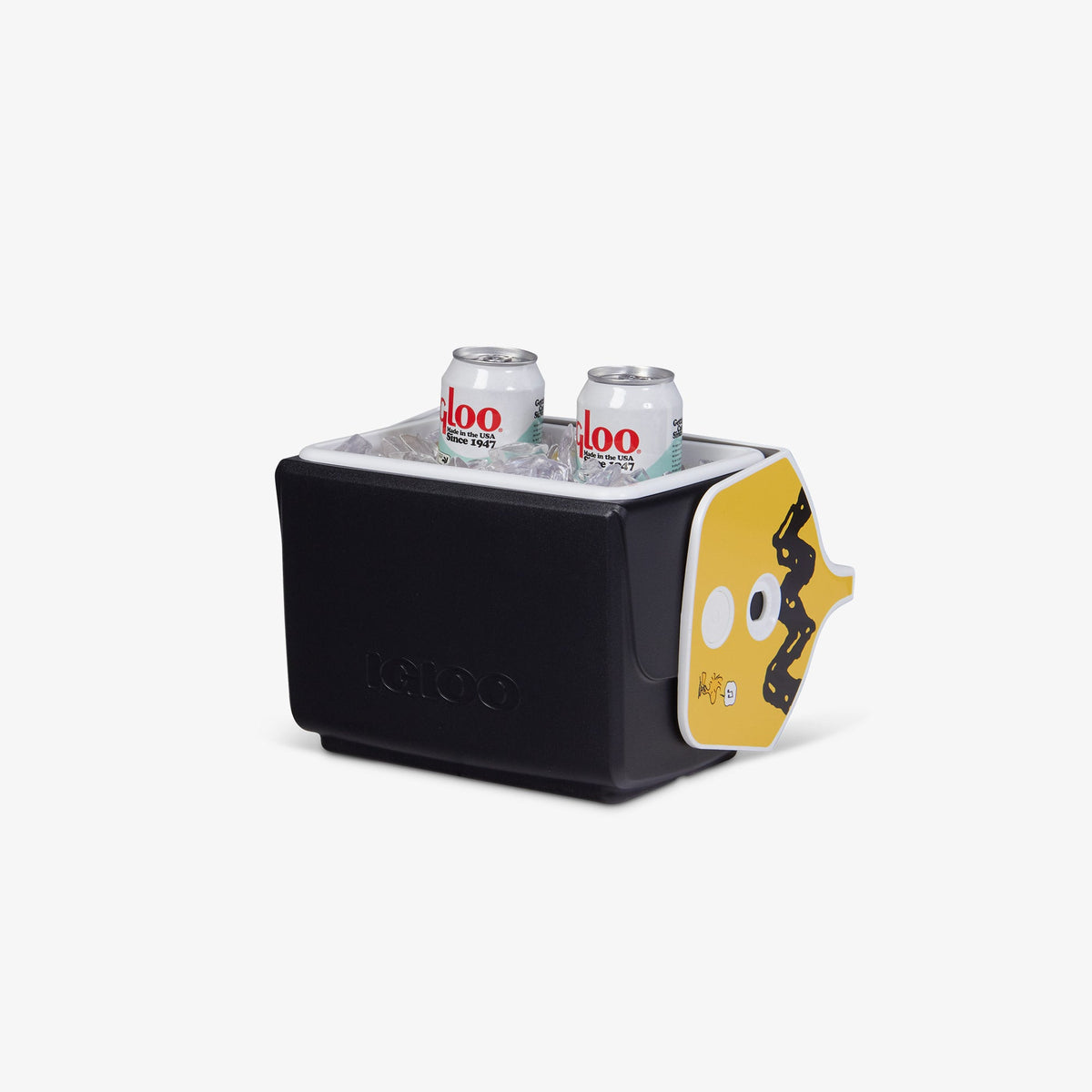 charlie-brown-zigzag-little-playmate-7-qt-cooler-d6 00027009_3.jpg