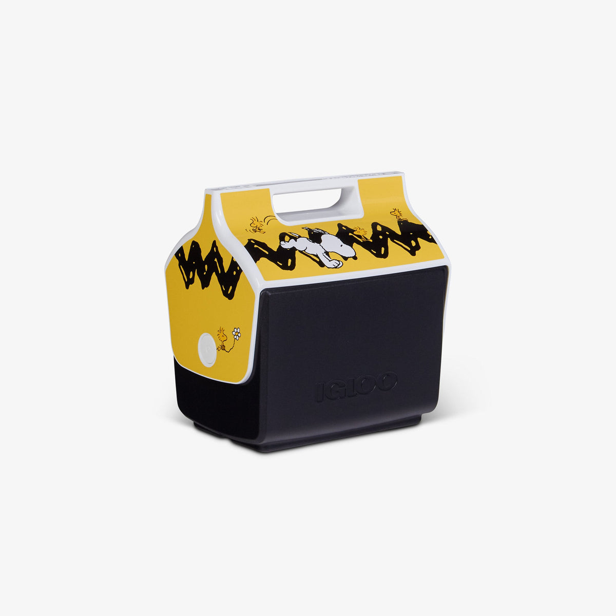 charlie-brown-zigzag-little-playmate-7-qt-cooler-d6 00027009_4.jpg