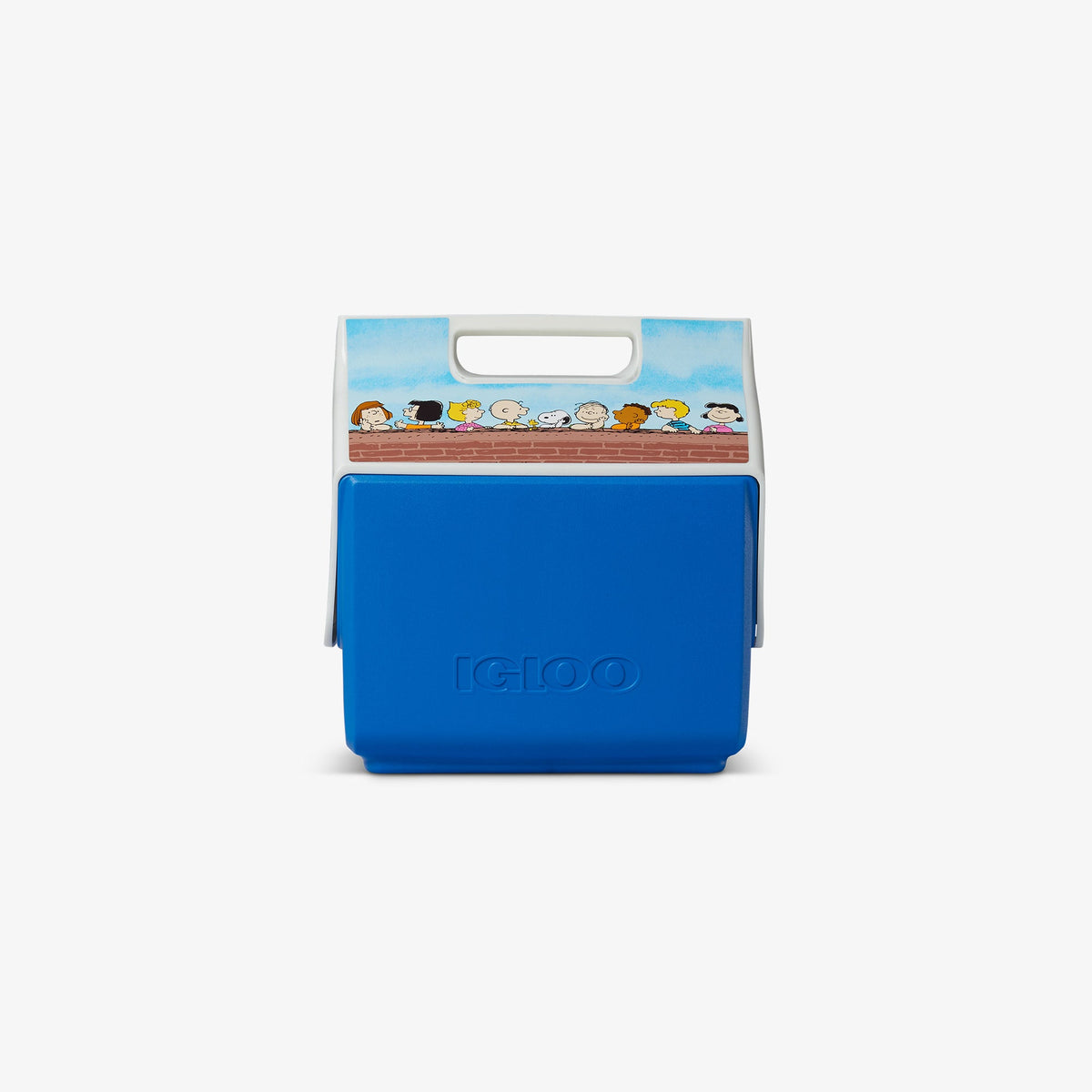 peanuts-gang-little-playmate-7-qt-cooler-y3 00027010_1.jpg