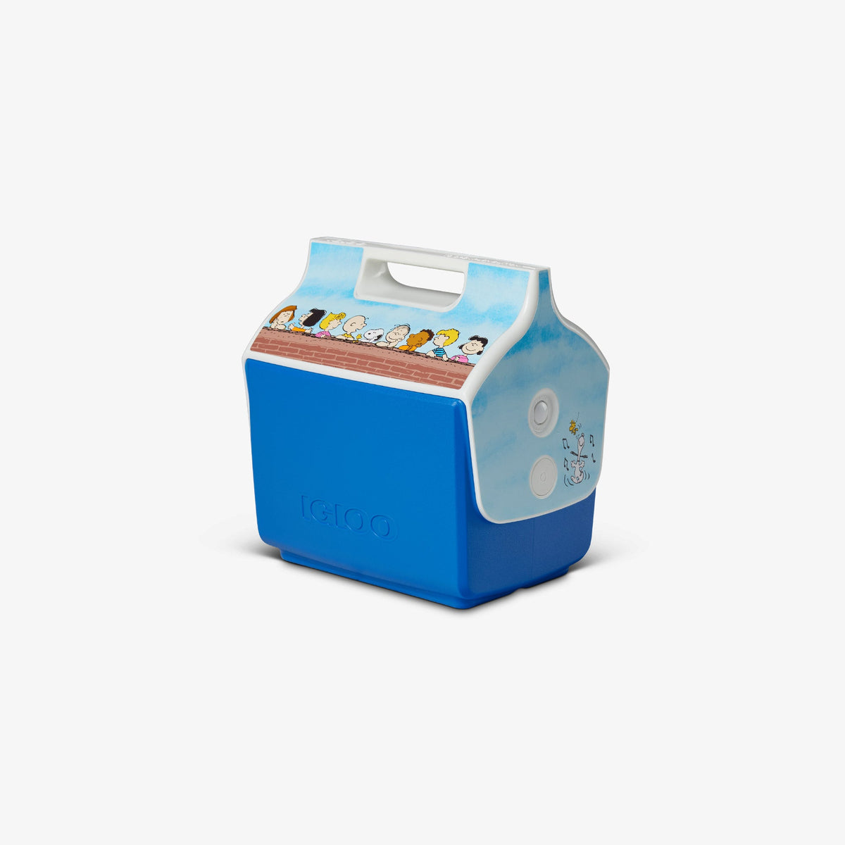 peanuts-gang-little-playmate-7-qt-cooler-y3 00027010_2.jpg