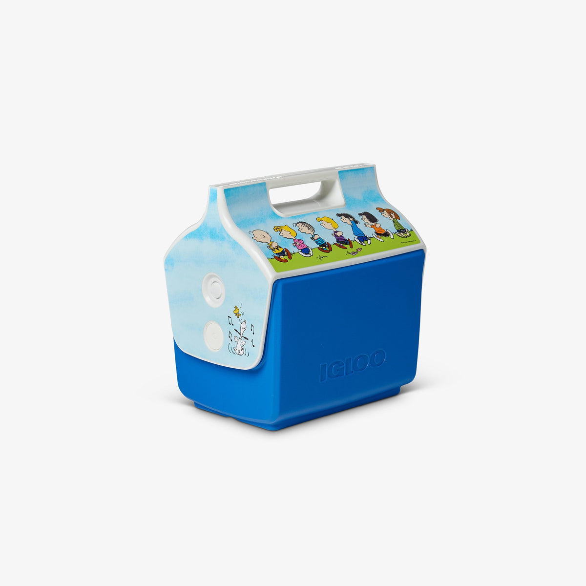 peanuts-gang-little-playmate-7-qt-cooler-y3 00027010_4.jpg