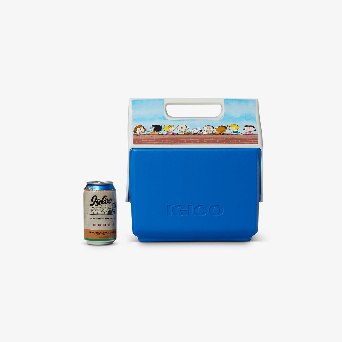 peanuts-gang-little-playmate-7-qt-cooler-y3 00027010_5.jpg