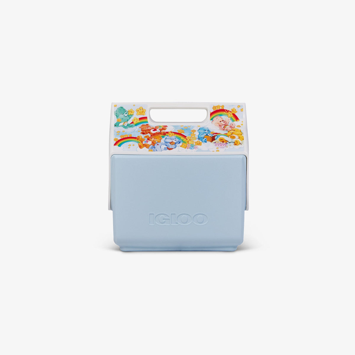the-care-bearstm-clouds-little-playmate-7-qt-cooler-t5 00027111_1.jpg