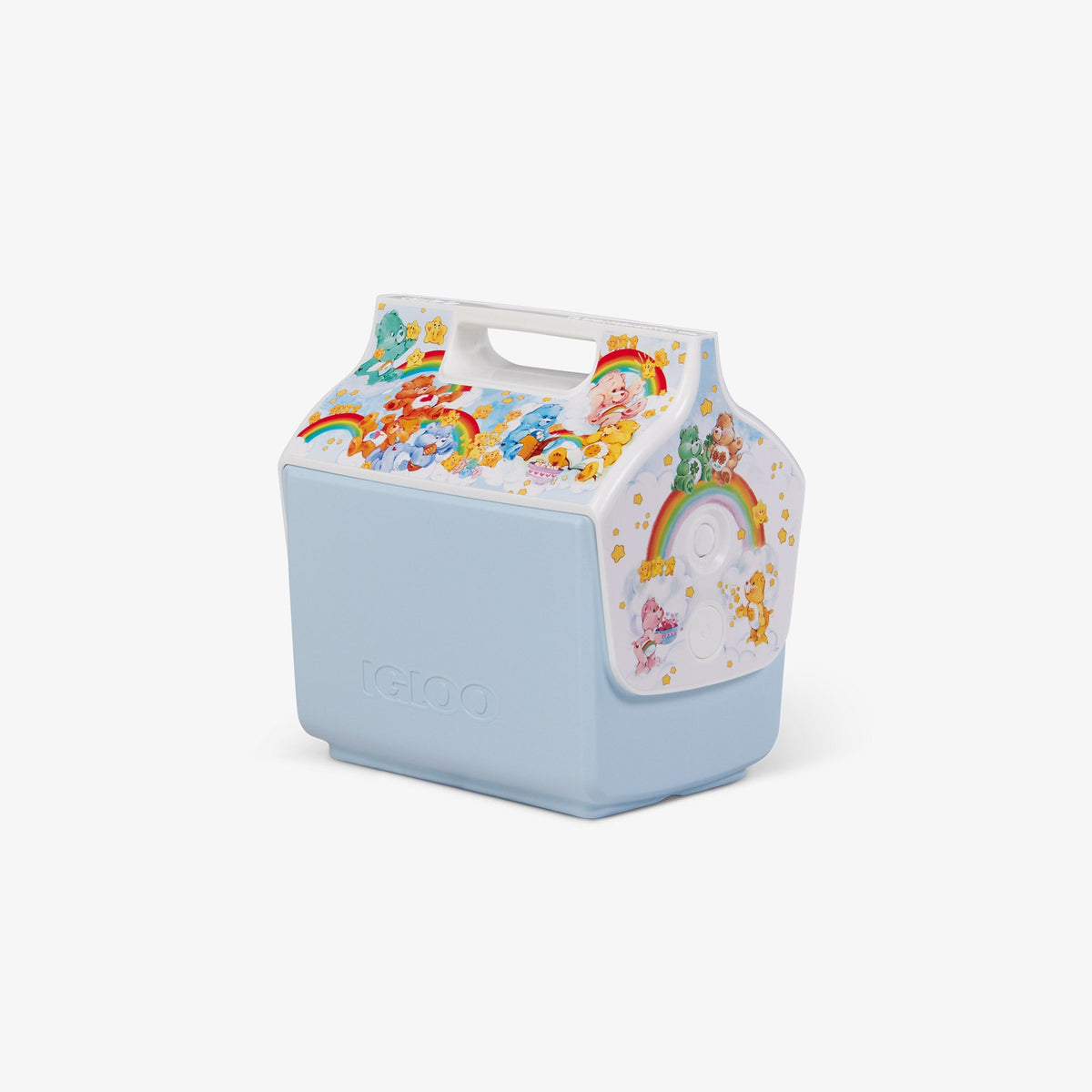 the-care-bearstm-clouds-little-playmate-7-qt-cooler-t5 00027111_2.jpg
