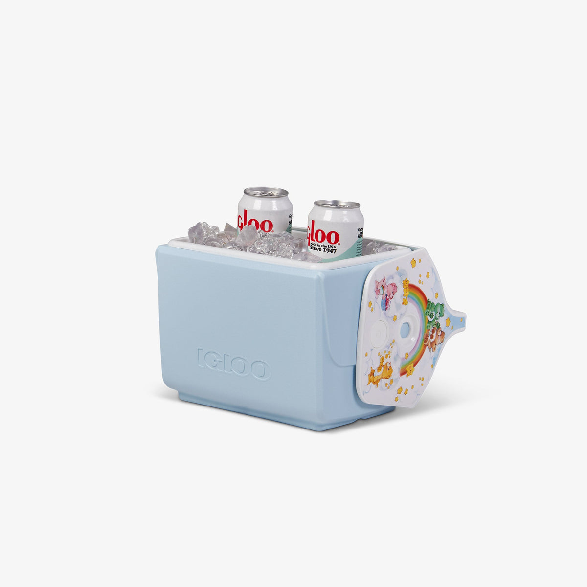 the-care-bearstm-clouds-little-playmate-7-qt-cooler-t5 00027111_3.jpg