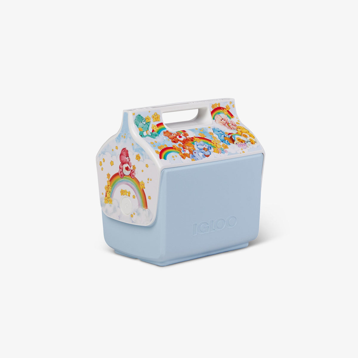 the-care-bearstm-clouds-little-playmate-7-qt-cooler-t5 00027111_4.jpg