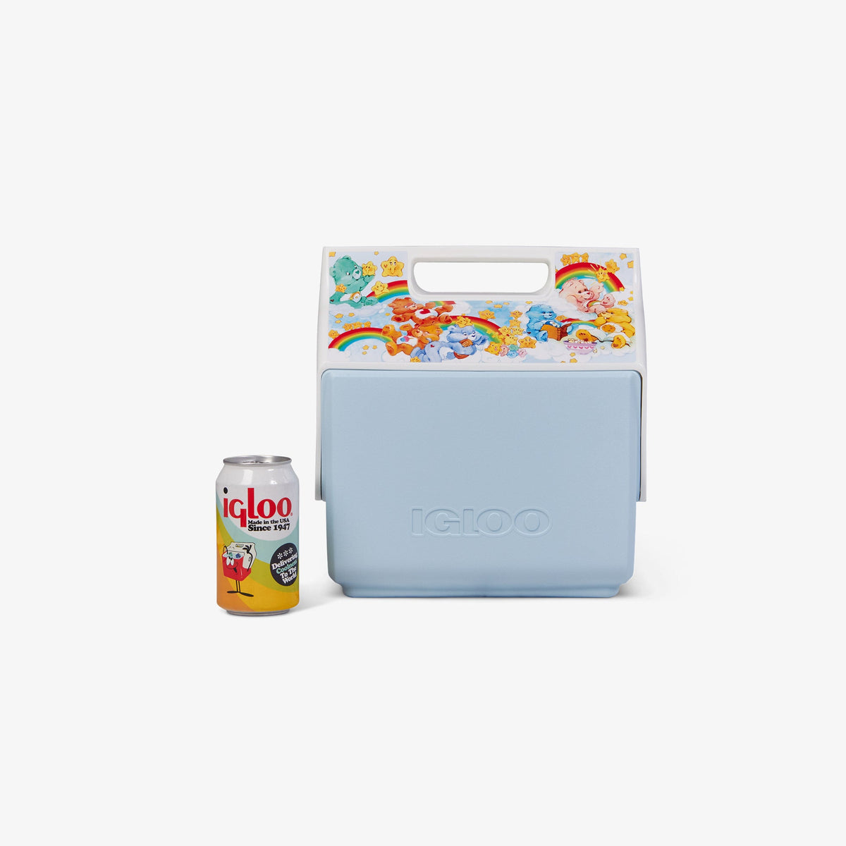 the-care-bearstm-clouds-little-playmate-7-qt-cooler-t5 00027111_5.jpg