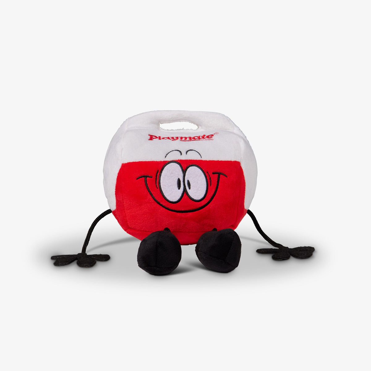 chilly-plush-buddy-e3 00027188_1.jpg