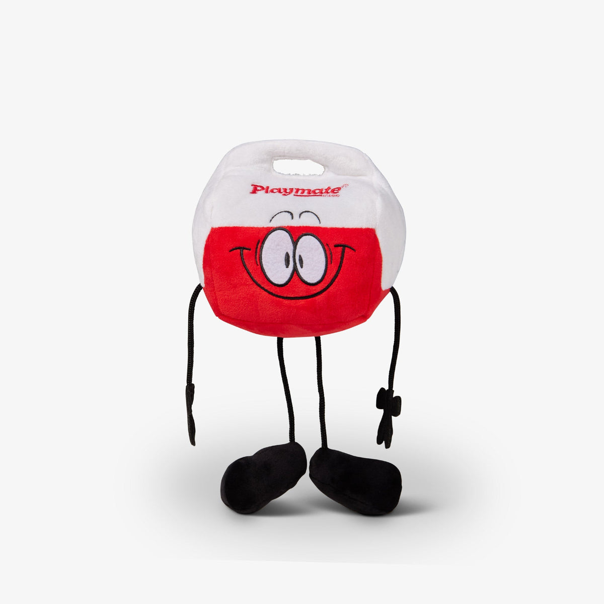 chilly-plush-buddy-e3 00027188_2.jpg