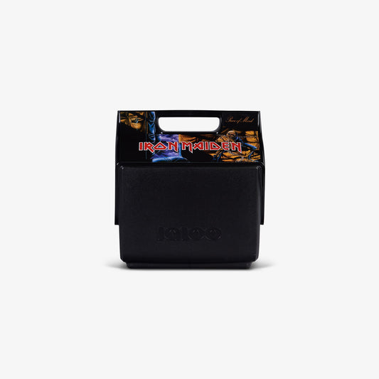 iron-maiden-piece-of-mind-little-playmate-7-qt-cooler-k8 00027209_1.jpg