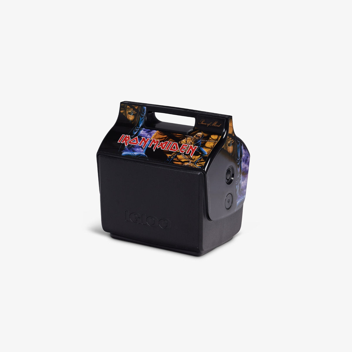 iron-maiden-piece-of-mind-little-playmate-7-qt-cooler-k8 00027209_2.jpg