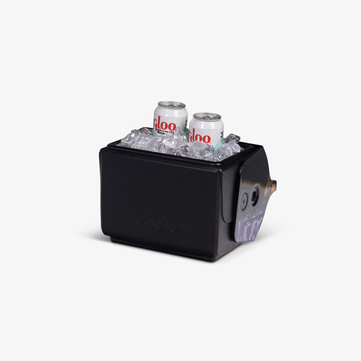 iron-maiden-piece-of-mind-little-playmate-7-qt-cooler-k8 00027209_3.jpg