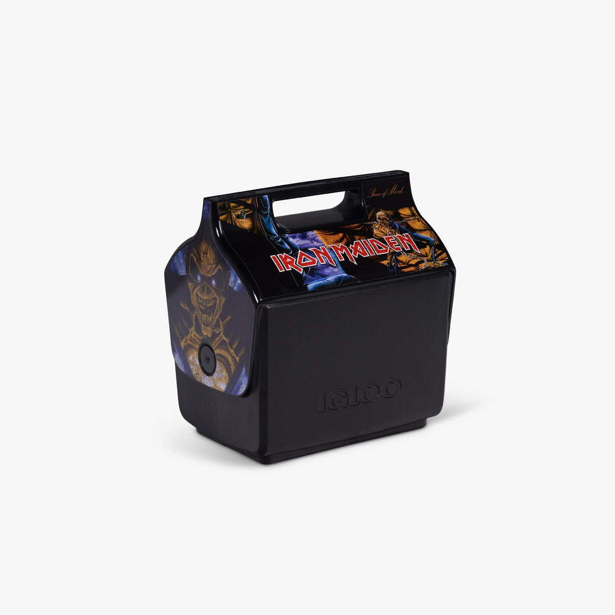 iron-maiden-piece-of-mind-little-playmate-7-qt-cooler-k8 00027209_4.jpg