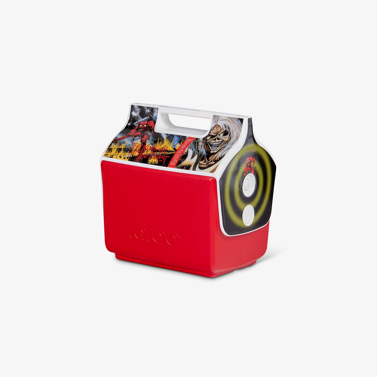 iron-maiden-the-number-of-the-beast-little-playmate-7-qt-cooler-c3 00027210_2.jpg
