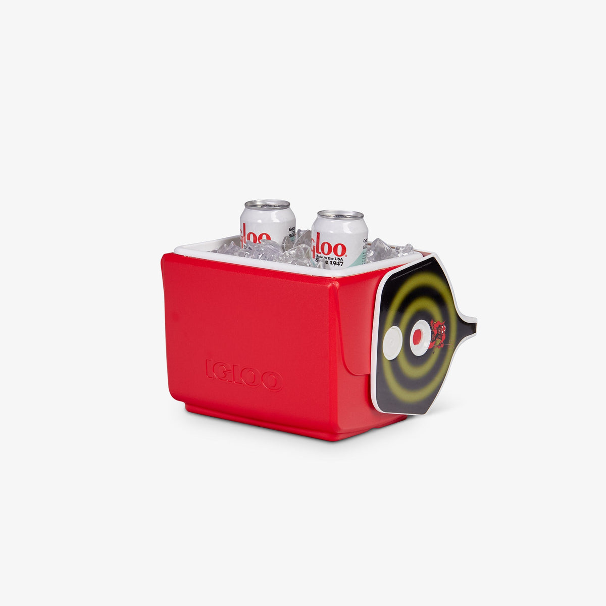 iron-maiden-the-number-of-the-beast-little-playmate-7-qt-cooler-c3 00027210_3.jpg