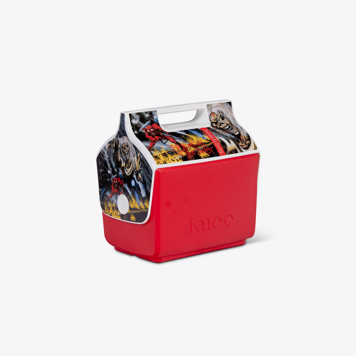 iron-maiden-the-number-of-the-beast-little-playmate-7-qt-cooler-c3 00027210_4.jpg