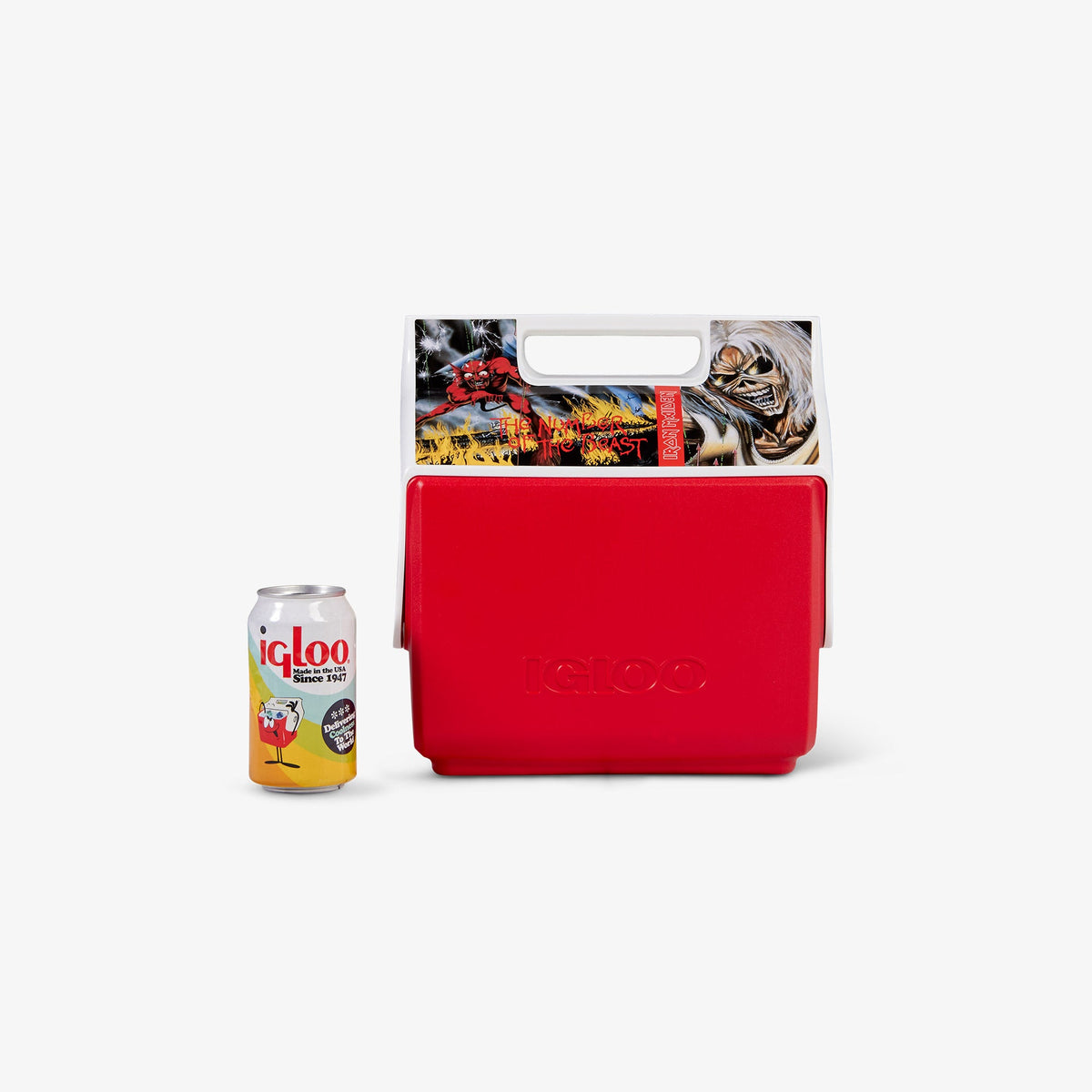 iron-maiden-the-number-of-the-beast-little-playmate-7-qt-cooler-c3 00027210_5.jpg