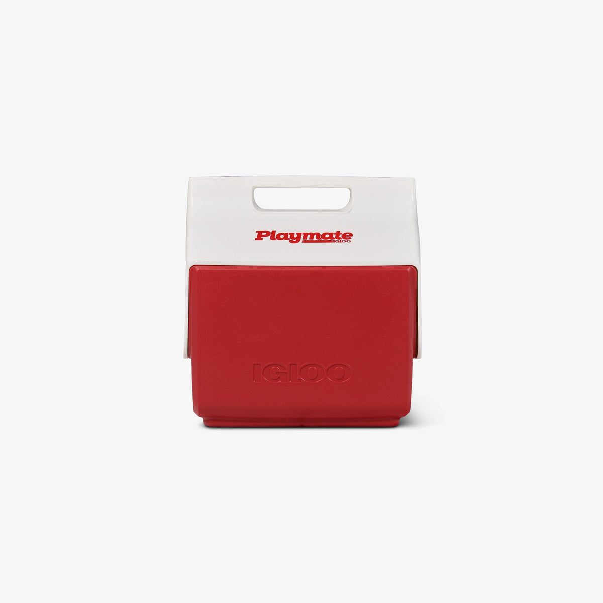 retro-little-playmate-7-qt-cooler-v2 00027226_1.jpg
